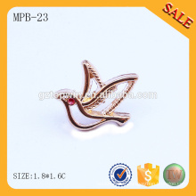 MPB23 Chine fournisseur d&#39;usine décoration personnalisée cadeau promotionnel badge pin badge